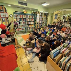 475763751_122111315372724025_5952132848674645058_n_original