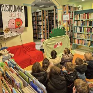 476631013_122111315390724025_3391252331917975774_n_original