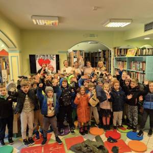 476724040_122111315288724025_7310957934215857607_n_original