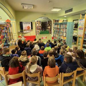 476806158_122111315438724025_217923256703457211_n_original