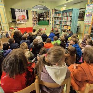 478619632_122111315414724025_6428033956740169274_n_original