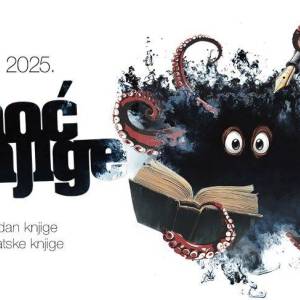 Noc-knjige-2025_original