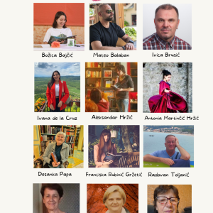 Noc_knjige_2025._poster_original