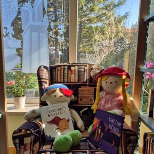 subota_za_citanje_original