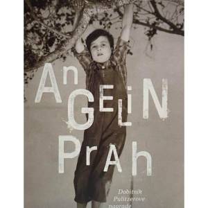 angelin-prah_original