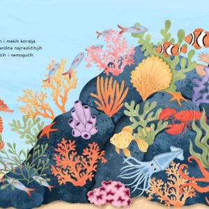 Slika2026.05.2025.20u2009.41_original