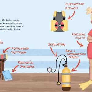 Slika_26.05.2025._u_09.38_original