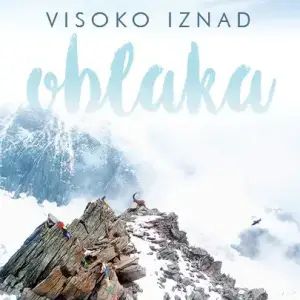 Damir Šantek 21.10. u 18 sati predstavlja svoju putopisnu trilogiju.