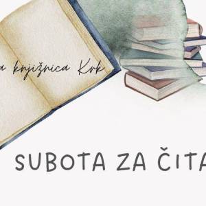 Subota-za-citanje_original