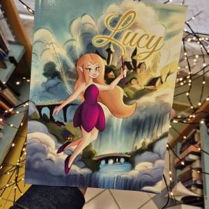 M_Jugovic_Lucy_original