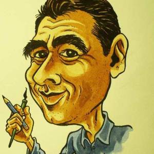 sasa_loncaric_original