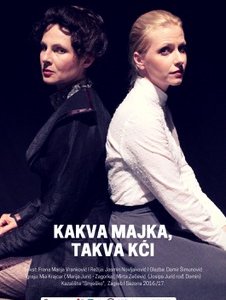 Kakva_majka_takva_kci